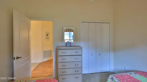 3402 Glenshane Way, Ormond Beach, FL 32174 photo 7