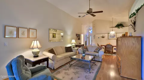3402 Glenshane Way, Ormond Beach, FL 32174 photo 13