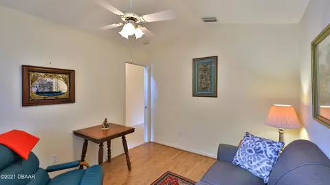 3402 Glenshane Way, Ormond Beach, FL 32174 photo 4