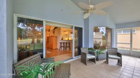 3402 Glenshane Way, Ormond Beach, FL 32174 photo 29