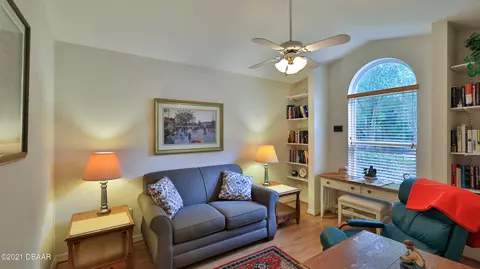 3402 Glenshane Way, Ormond Beach, FL 32174 photo 3