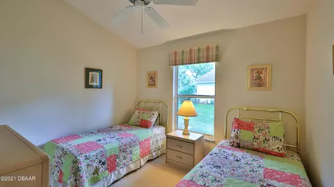 3402 Glenshane Way, Ormond Beach, FL 32174 photo 6