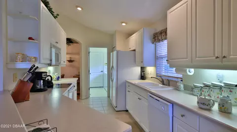 3402 Glenshane Way, Ormond Beach, FL 32174 photo 15