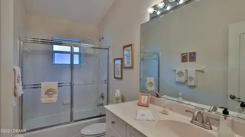 3402 Glenshane Way, Ormond Beach, FL 32174 photo 5