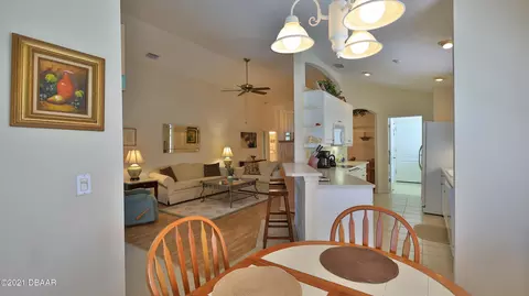 3402 Glenshane Way, Ormond Beach, FL 32174 photo 20