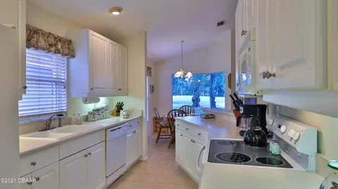 3402 Glenshane Way, Ormond Beach, FL 32174 photo 16