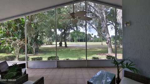 3402 Glenshane Way, Ormond Beach, FL 32174 photo 23