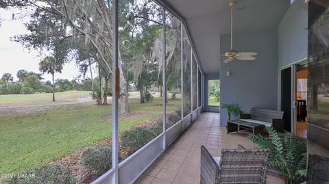 3402 Glenshane Way, Ormond Beach, FL 32174 photo 28