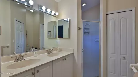 3402 Glenshane Way, Ormond Beach, FL 32174 photo 30