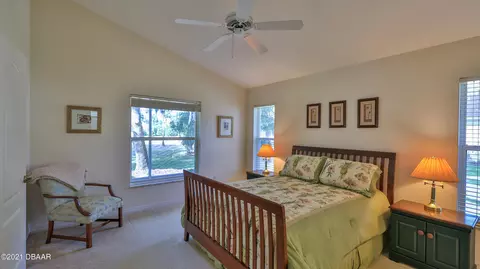 3402 Glenshane Way, Ormond Beach, FL 32174 photo 22