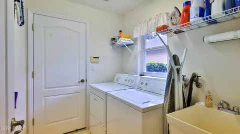 3402 Glenshane Way, Ormond Beach, FL 32174 photo 17