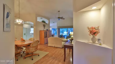 3402 Glenshane Way, Ormond Beach, FL 32174 photo 8