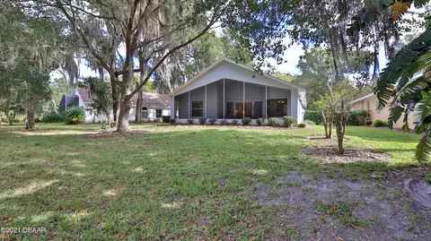 3402 Glenshane Way, Ormond Beach, FL 32174 photo 24
