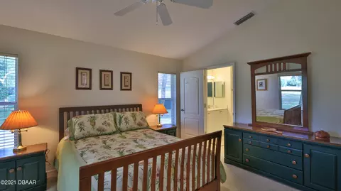 3402 Glenshane Way, Ormond Beach, FL 32174 photo 21