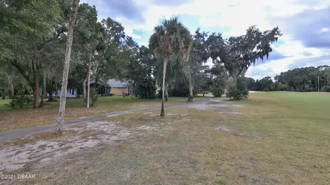 3402 Glenshane Way, Ormond Beach, FL 32174 photo 27