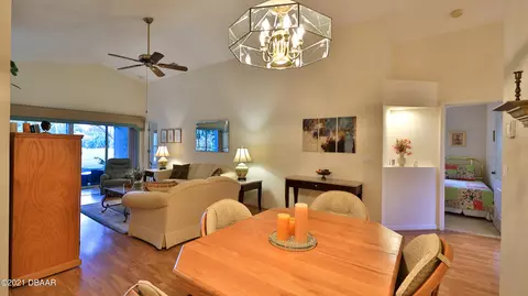 3402 Glenshane Way, Ormond Beach, FL 32174 photo 10