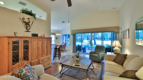 3402 Glenshane Way, Ormond Beach, FL 32174 photo 12