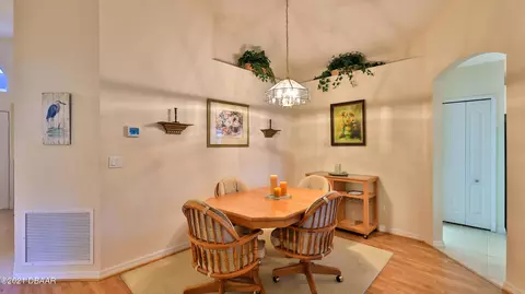 3402 Glenshane Way, Ormond Beach, FL 32174 photo 9