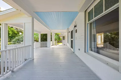 186 S Beach St, Ormond Beach, FL 32174 photo 9