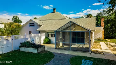 186 S Beach St, Ormond Beach, FL 32174 photo 73