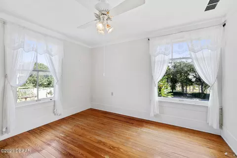 186 S Beach St, Ormond Beach, FL 32174 photo 43