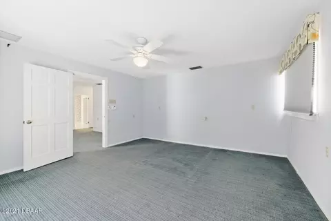 186 S Beach St, Ormond Beach, FL 32174 photo 26