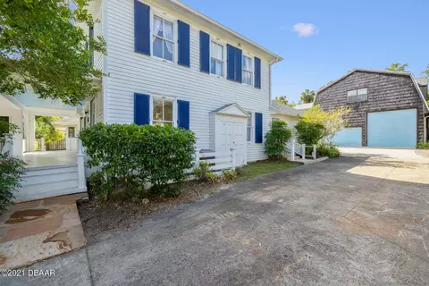 186 S Beach St, Ormond Beach, FL 32174 photo 48