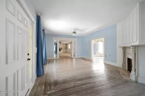 186 S Beach St, Ormond Beach, FL 32174 photo 14