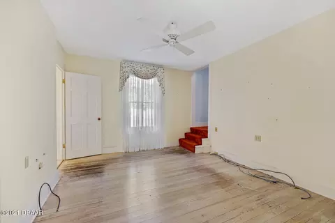 186 S Beach St, Ormond Beach, FL 32174 photo 38