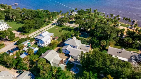 186 S Beach St, Ormond Beach, FL 32174 photo 66