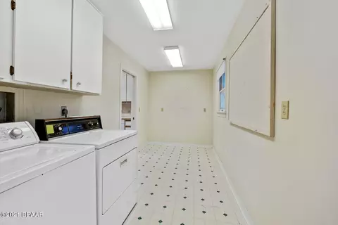 186 S Beach St, Ormond Beach, FL 32174 photo 36