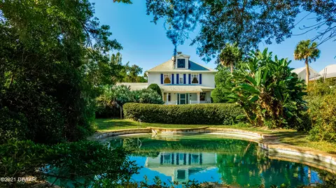 186 S Beach St, Ormond Beach, FL 32174 photo 62