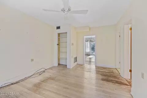186 S Beach St, Ormond Beach, FL 32174 photo 37