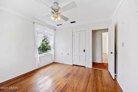 186 S Beach St, Ormond Beach, FL 32174 photo 44