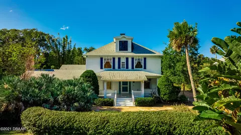 186 S Beach St, Ormond Beach, FL 32174 photo 76