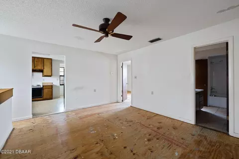 186 S Beach St, Ormond Beach, FL 32174 photo 55