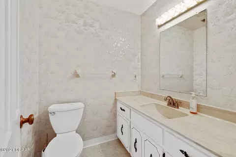 186 S Beach St, Ormond Beach, FL 32174 photo 42