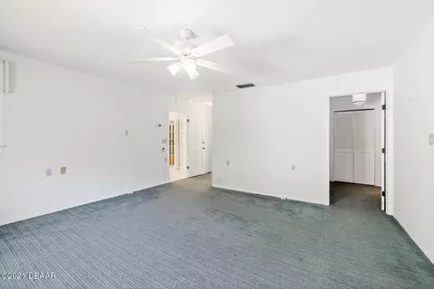 186 S Beach St, Ormond Beach, FL 32174 photo 24