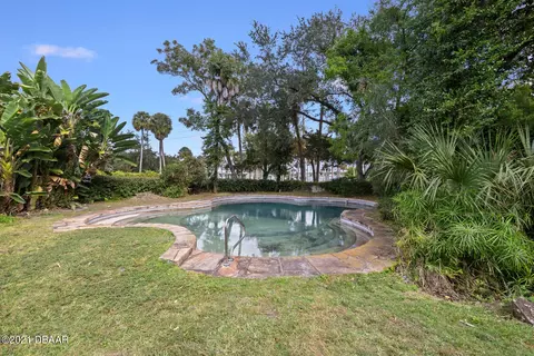 186 S Beach St, Ormond Beach, FL 32174 photo 63