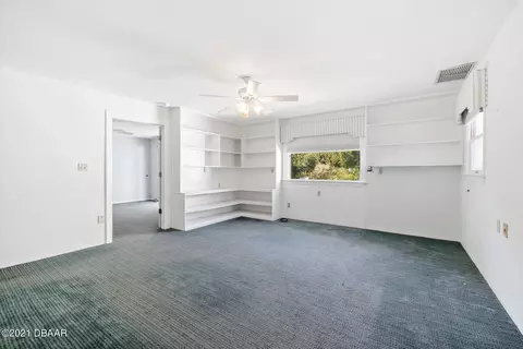 186 S Beach St, Ormond Beach, FL 32174 photo 23