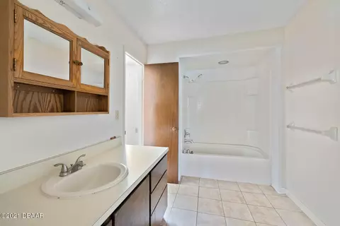 186 S Beach St, Ormond Beach, FL 32174 photo 61