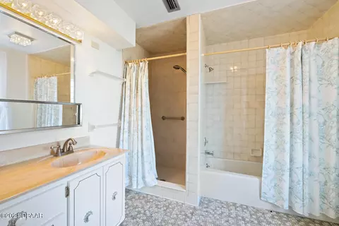 186 S Beach St, Ormond Beach, FL 32174 photo 45
