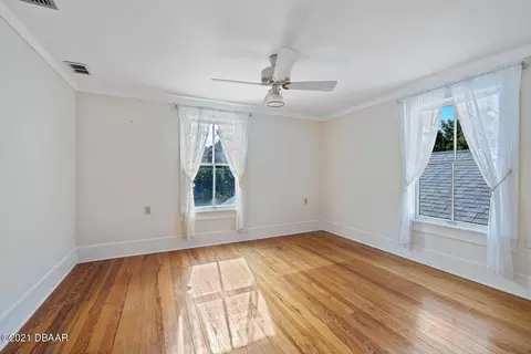 186 S Beach St, Ormond Beach, FL 32174 photo 46