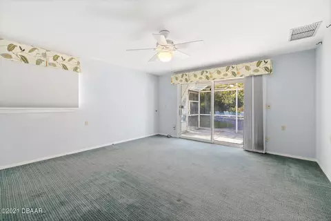 186 S Beach St, Ormond Beach, FL 32174 photo 25