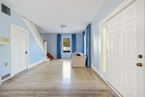 186 S Beach St, Ormond Beach, FL 32174 photo 13