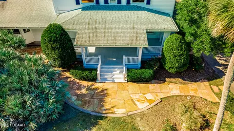 186 S Beach St, Ormond Beach, FL 32174 photo 69