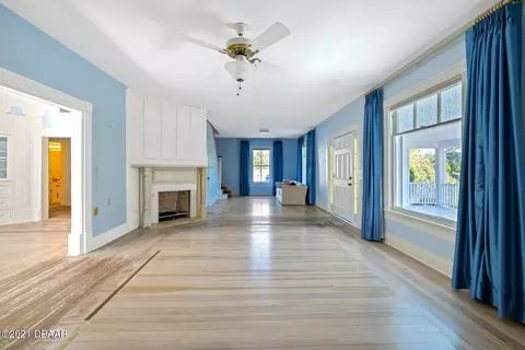 186 S Beach St, Ormond Beach, FL 32174 photo 17