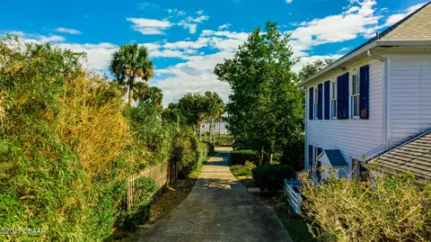 186 S Beach St, Ormond Beach, FL 32174 photo 75