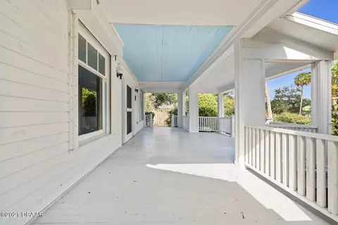 186 S Beach St, Ormond Beach, FL 32174 photo 10