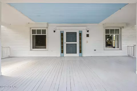 186 S Beach St, Ormond Beach, FL 32174 photo 7